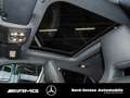 Mercedes-Benz A 200 AMG PANO WINTER-PAKET DISTRONIC KEYLESS Weiß - thumbnail 13