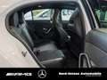 Mercedes-Benz A 200 AMG PANO WINTER-PAKET DISTRONIC KEYLESS Weiß - thumbnail 10