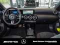 Mercedes-Benz A 200 AMG PANO WINTER-PAKET DISTRONIC KEYLESS Weiß - thumbnail 11