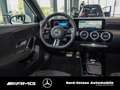 Mercedes-Benz A 200 AMG PANO WINTER-PAKET DISTRONIC KEYLESS Weiß - thumbnail 7