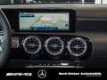 Mercedes-Benz A 200 AMG PANO WINTER-PAKET DISTRONIC KEYLESS Weiß - thumbnail 8