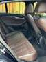 BMW X4 X4 xDrive20d xLine Blu/Azzurro - thumbnail 10