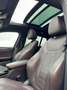 BMW X4 X4 xDrive20d xLine Blu/Azzurro - thumbnail 9