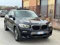 BMW X4 X4 xDrive20d xLine Blu/Azzurro - thumbnail 3