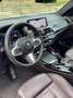 BMW X4 X4 xDrive20d xLine Blu/Azzurro - thumbnail 8