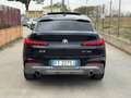 BMW X4 X4 xDrive20d xLine Blu/Azzurro - thumbnail 6