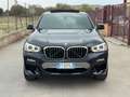 BMW X4 X4 xDrive20d xLine Blu/Azzurro - thumbnail 1
