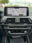 BMW X4 X4 xDrive20d xLine Blu/Azzurro - thumbnail 11