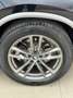 BMW X4 X4 xDrive20d xLine Blu/Azzurro - thumbnail 14