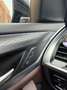 BMW X4 X4 xDrive20d xLine Blu/Azzurro - thumbnail 12