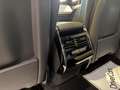 Land Rover Range Rover Sport 3.0 i6 PHEV Dynamic SE 460 Gris - thumbnail 22