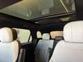 Land Rover Range Rover Sport 3.0 i6 PHEV Dynamic SE 460 Gris - thumbnail 20