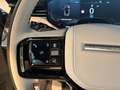 Land Rover Range Rover Sport 3.0 i6 PHEV Dynamic SE 460 Gris - thumbnail 15