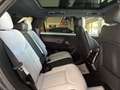Land Rover Range Rover Sport 3.0 i6 PHEV Dynamic SE 460 Gris - thumbnail 10