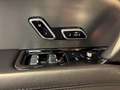 Land Rover Range Rover Sport 3.0 i6 PHEV Dynamic SE 460 Gris - thumbnail 19