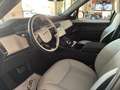 Land Rover Range Rover Sport 3.0 i6 PHEV Dynamic SE 460 Gris - thumbnail 3