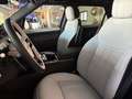 Land Rover Range Rover Sport 3.0 i6 PHEV Dynamic SE 460 Gris - thumbnail 7