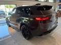 Land Rover Range Rover Sport 3.0 i6 PHEV Dynamic SE 460 Gris - thumbnail 26