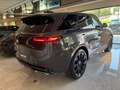 Land Rover Range Rover Sport 3.0 i6 PHEV Dynamic SE 460 Gris - thumbnail 27