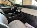 Land Rover Range Rover Sport 3.0 i6 PHEV Dynamic SE 460 Gris - thumbnail 4