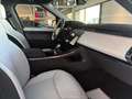 Land Rover Range Rover Sport 3.0 i6 PHEV Dynamic SE 460 Gris - thumbnail 6