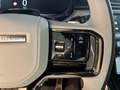 Land Rover Range Rover Sport 3.0 i6 PHEV Dynamic SE 460 Gris - thumbnail 16