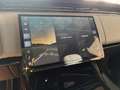 Land Rover Range Rover Sport 3.0 i6 PHEV Dynamic SE 460 Gris - thumbnail 13