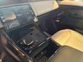 Land Rover Range Rover Sport 3.0 i6 PHEV Dynamic SE 460 Gris - thumbnail 14