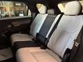 Land Rover Range Rover Sport 3.0 i6 PHEV Dynamic SE 460 Gris - thumbnail 11