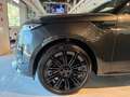 Land Rover Range Rover Sport 3.0 i6 PHEV Dynamic SE 460 Gris - thumbnail 24