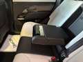 Land Rover Range Rover Sport 3.0 i6 PHEV Dynamic SE 460 Gris - thumbnail 23