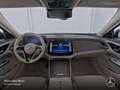 Mercedes-Benz E 300 de T Hybrid Fahrass 360° Pano Burmester PTS Noir - thumbnail 9