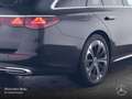 Mercedes-Benz E 300 de T Hybrid Fahrass 360° Pano Burmester PTS Noir - thumbnail 12