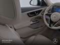 Mercedes-Benz E 300 de T Hybrid Fahrass 360° Pano Burmester PTS Noir - thumbnail 11