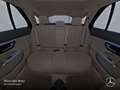 Mercedes-Benz E 300 de T Hybrid Fahrass 360° Pano Burmester PTS Noir - thumbnail 10