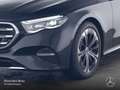 Mercedes-Benz E 300 de T Hybrid Fahrass 360° Pano Burmester PTS Noir - thumbnail 5