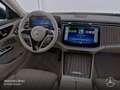 Mercedes-Benz E 300 de T Hybrid Fahrass 360° Pano Burmester PTS Noir - thumbnail 8
