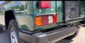 Mercedes-Benz G 230 200GE Cabrio "1 von 64" nur 95.000 km! Grün - thumbnail 9