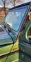 Mercedes-Benz G 230 200GE Cabrio "1 von 64" nur 95.000 km! Grün - thumbnail 26