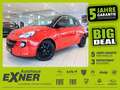 Opel Adam 1.4 120 JAHRE SHZ+Winterp.+LM+PDC+SportS. Rojo - thumbnail 1