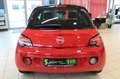 Opel Adam 1.4 120 JAHRE SHZ+Winterp.+LM+PDC+SportS. Rojo - thumbnail 5