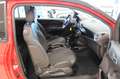 Opel Adam 1.4 120 JAHRE SHZ+Winterp.+LM+PDC+SportS. Rojo - thumbnail 14
