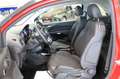 Opel Adam 1.4 120 JAHRE SHZ+Winterp.+LM+PDC+SportS. Rojo - thumbnail 8