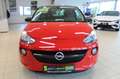Opel Adam 1.4 120 JAHRE SHZ+Winterp.+LM+PDC+SportS. Rojo - thumbnail 6