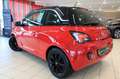 Opel Adam 1.4 120 JAHRE SHZ+Winterp.+LM+PDC+SportS. Rojo - thumbnail 3
