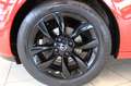 Opel Adam 1.4 120 JAHRE SHZ+Winterp.+LM+PDC+SportS. Rojo - thumbnail 12