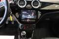 Opel Adam 1.4 120 JAHRE SHZ+Winterp.+LM+PDC+SportS. Rojo - thumbnail 10