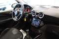 Opel Adam 1.4 120 JAHRE SHZ+Winterp.+LM+PDC+SportS. Rojo - thumbnail 15