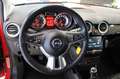 Opel Adam 1.4 120 JAHRE SHZ+Winterp.+LM+PDC+SportS. Rojo - thumbnail 11