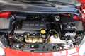 Opel Adam 1.4 120 JAHRE SHZ+Winterp.+LM+PDC+SportS. Rojo - thumbnail 13